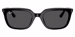 Black / Dark Grey