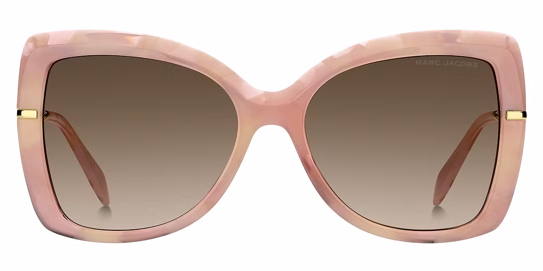 Marc Jacobs MARC 881/S