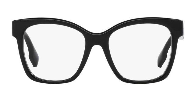 Burberry - BE2363 - Sylvie