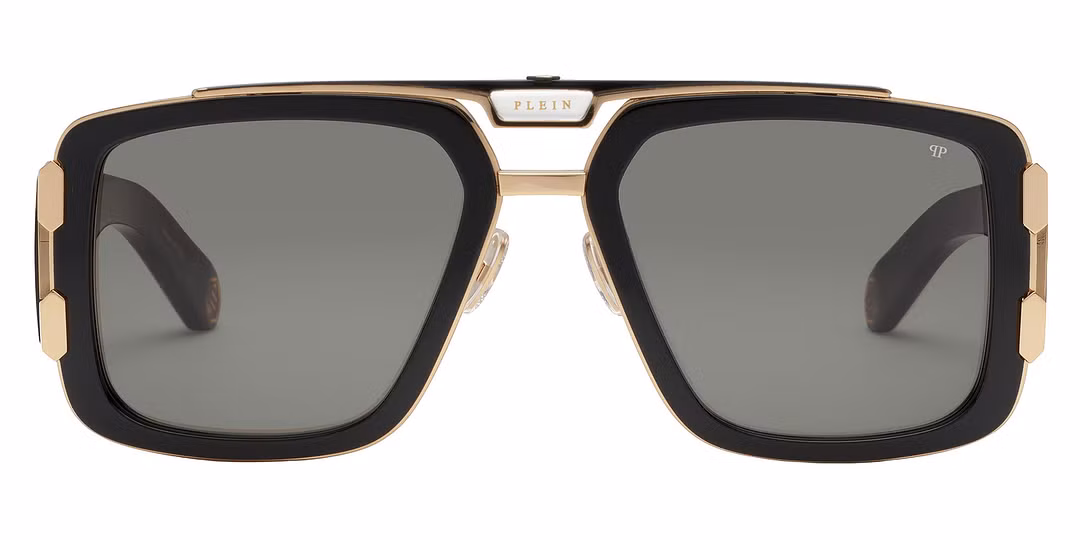 Philipp Plein SPP128M