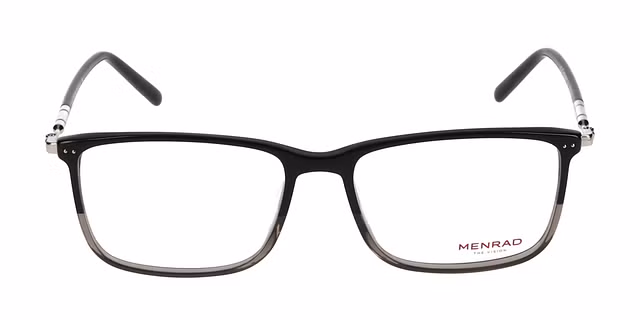 MENRAD Eyewear - 12051