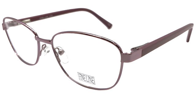 FINE LINE - FINE LINE 1028