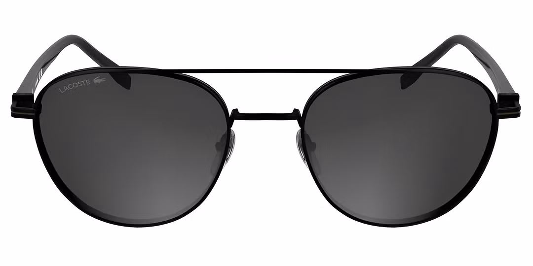 Lacoste L271S