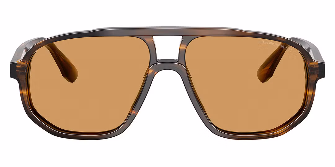 Emporio Armani EA4263U