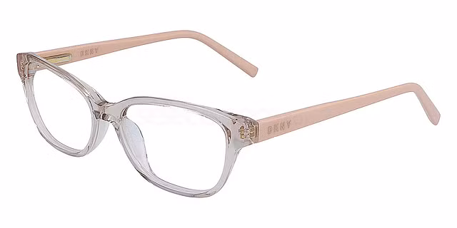 DKNY - DK5011