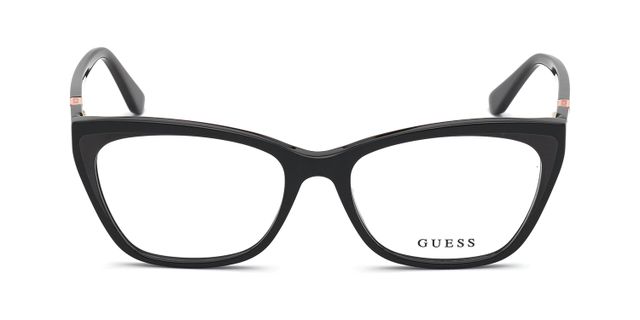 Guess - GU2811