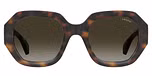 HAVANA (BROWN SHADED / GRADIENT) / ECO POLYAMIDE