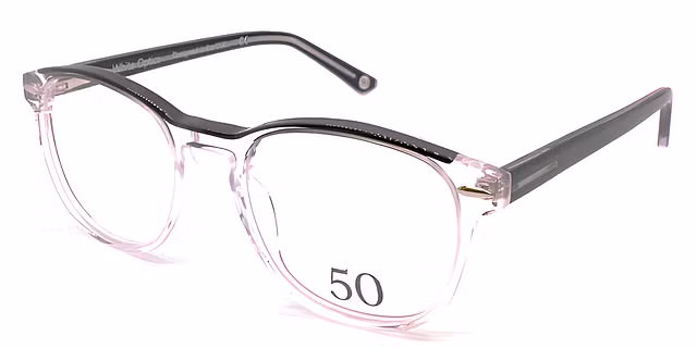 Tom White 50 Originals - TW 011