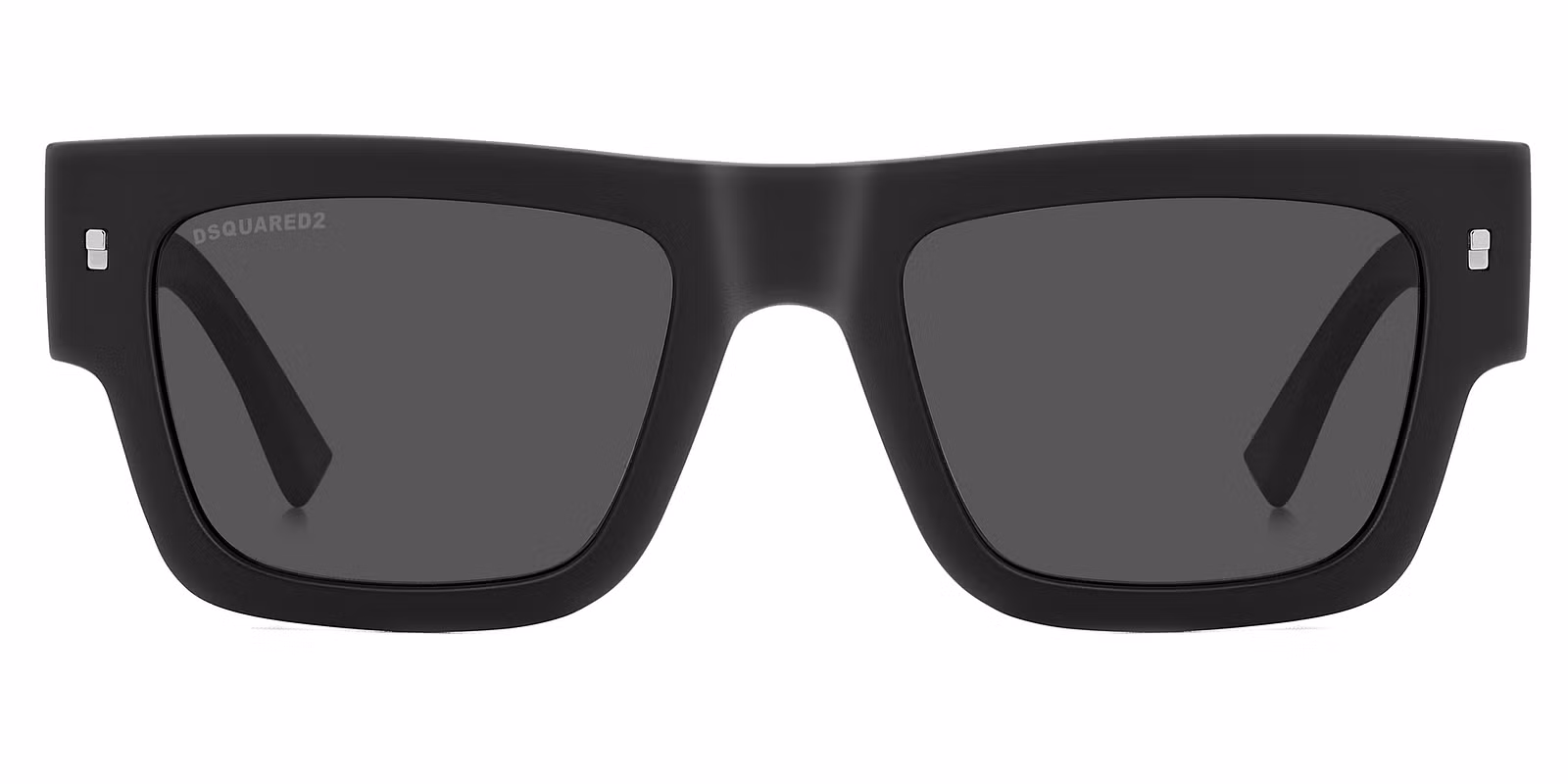ICON 0021/S