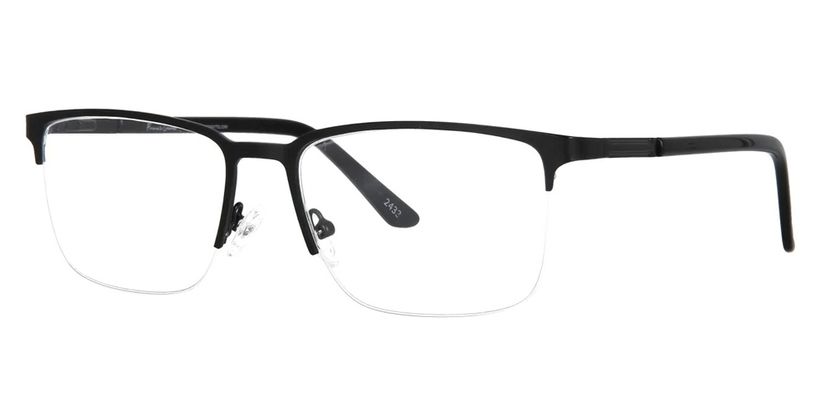 Francis Gattel FG5356