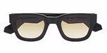 BLACK MEDIUM MATT