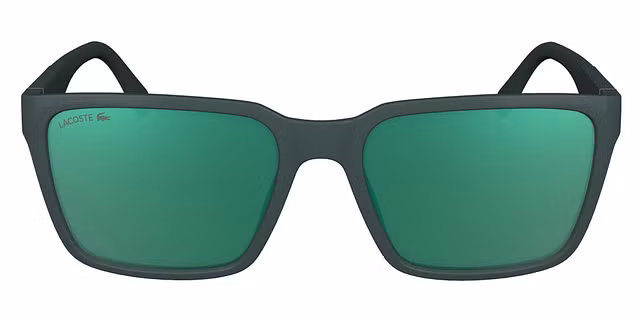 Lacoste - L6011S