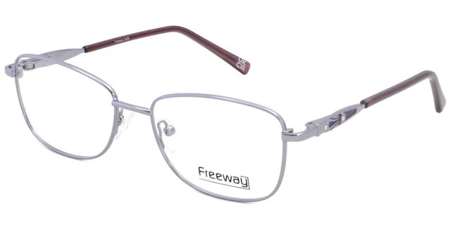 Freeway Collection - 3088