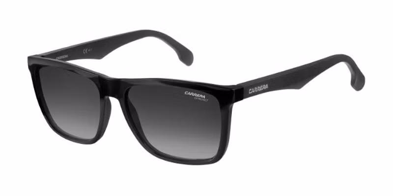CARRERA 5041/S