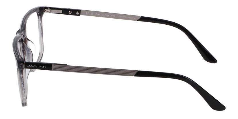 JAGUAR Eyewear 1030