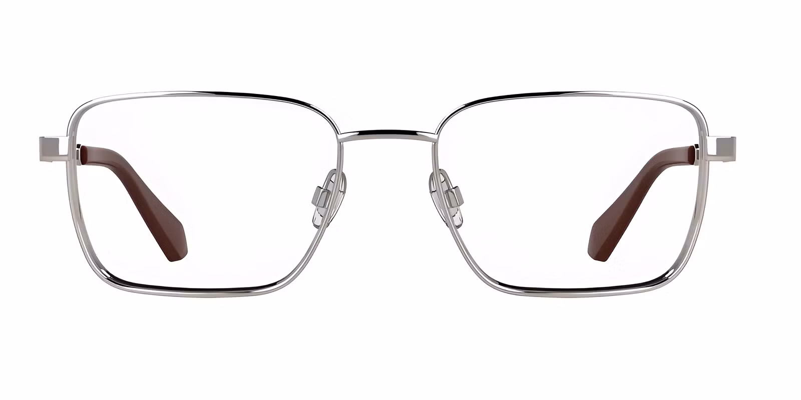 CKJ26305