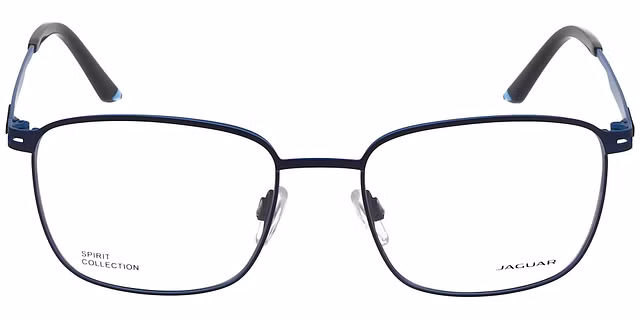 JAGUAR Eyewear - 33637