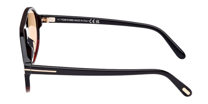 Tom Ford FT1178 EROL