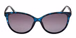 COLOURED HAVANA / COLOURED HAVANA / SMOKE POLARIZED