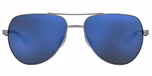GREY BLUE (BLU SKY MIRROR)