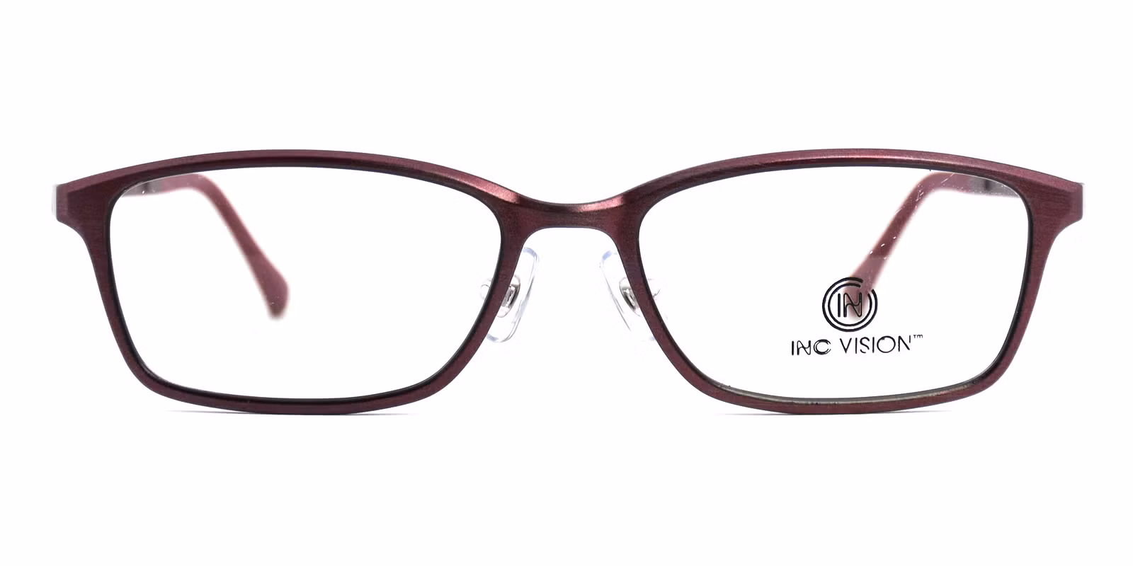 INC9048