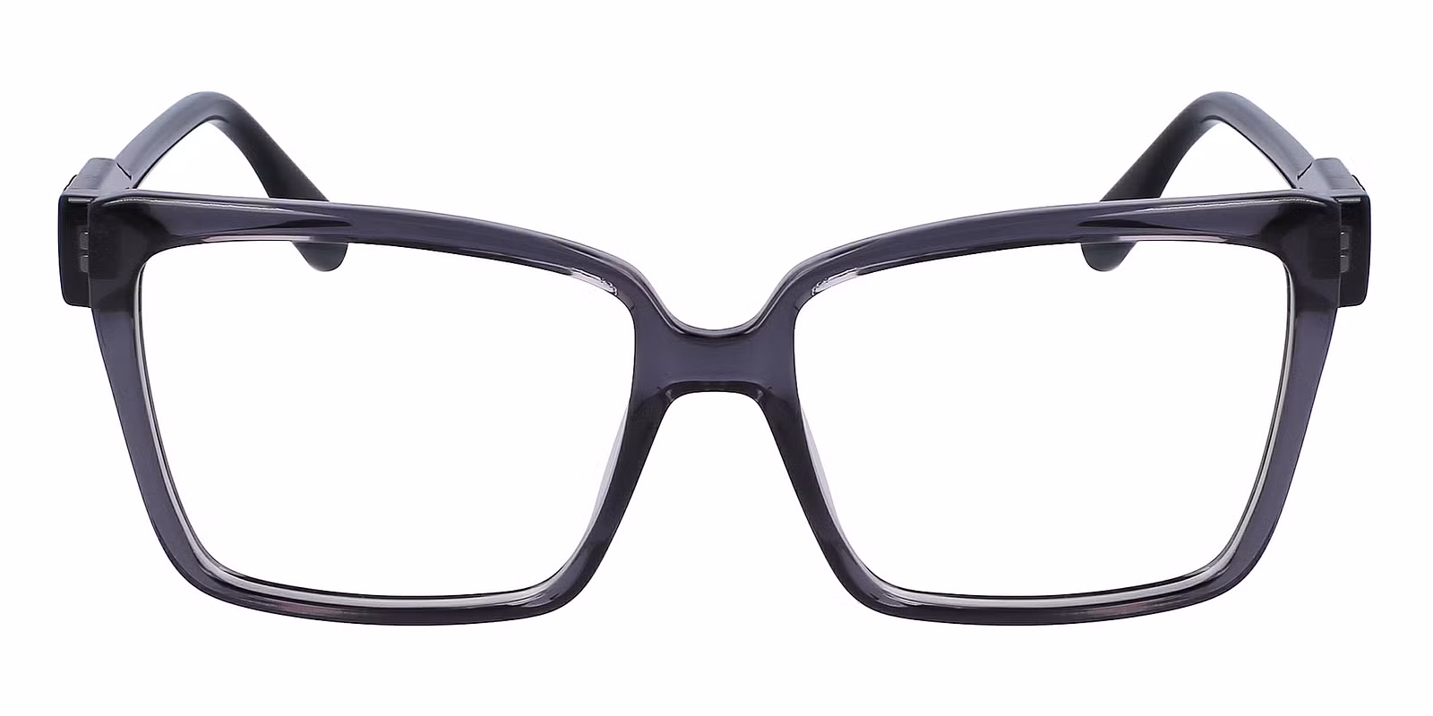KL6110