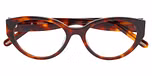 HAVANA (BROWN) MEDIUM DEMI