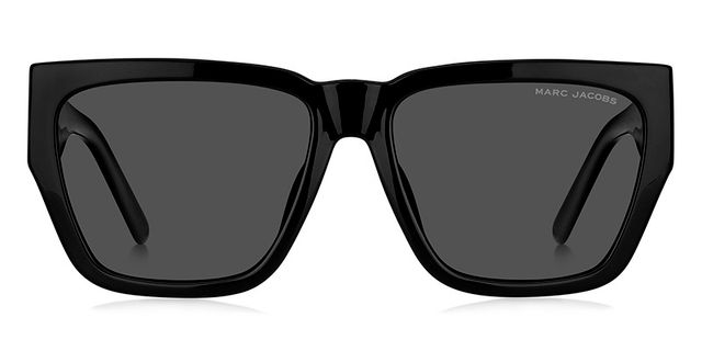 Marc Jacobs - MARC 646/S