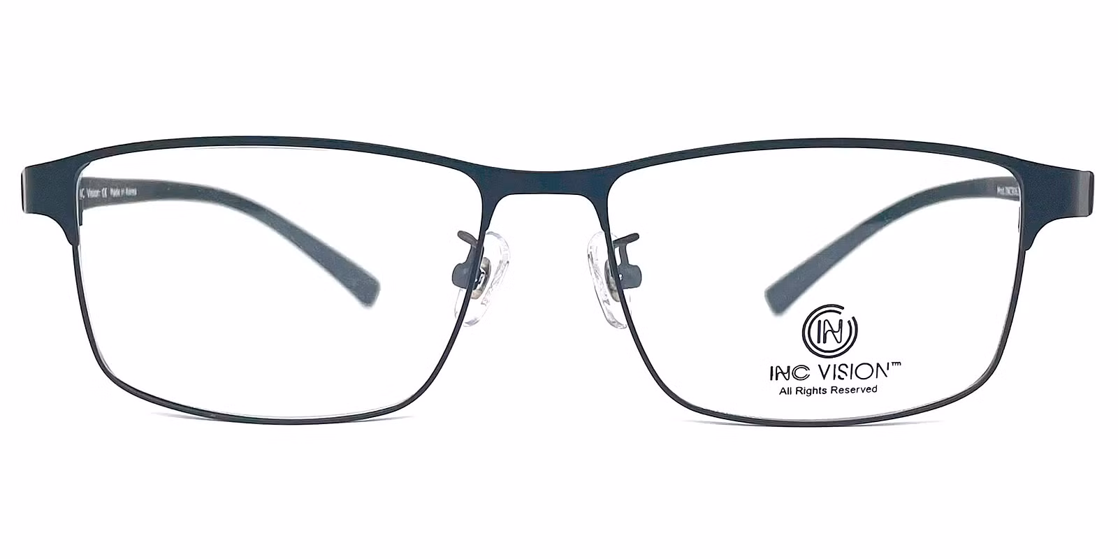INC9063