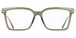 TRANSPARENT KHAKI