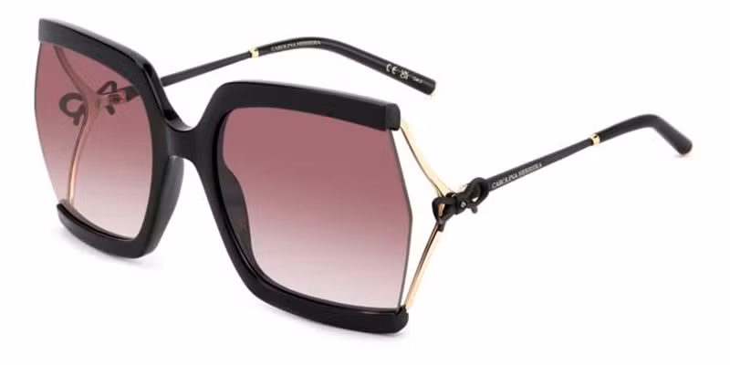 Carolina Herrera HER 0216/G/S