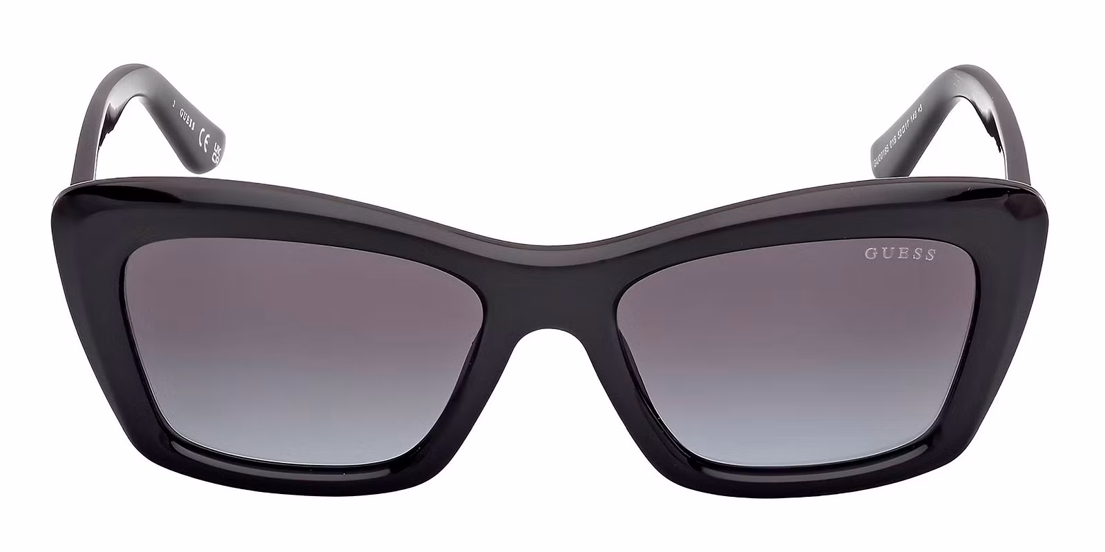 GU00195