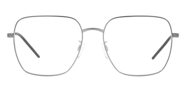 Emporio Armani - EA1140D