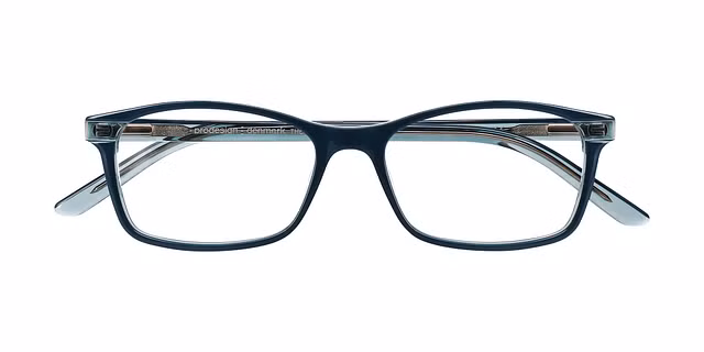 ProDesign Denmark - 3642