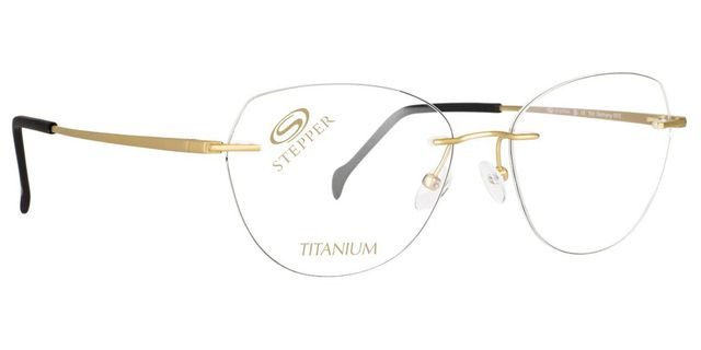 Stepper Eyewear - SI 98917