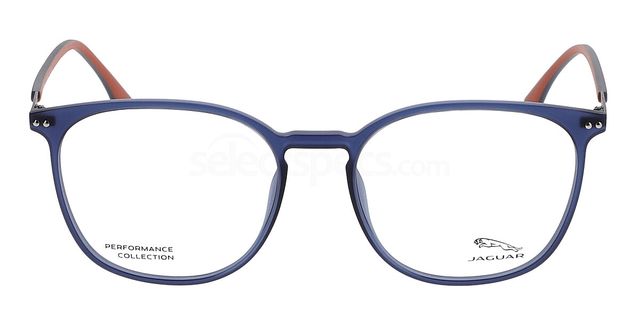 JAGUAR Eyewear - 6824