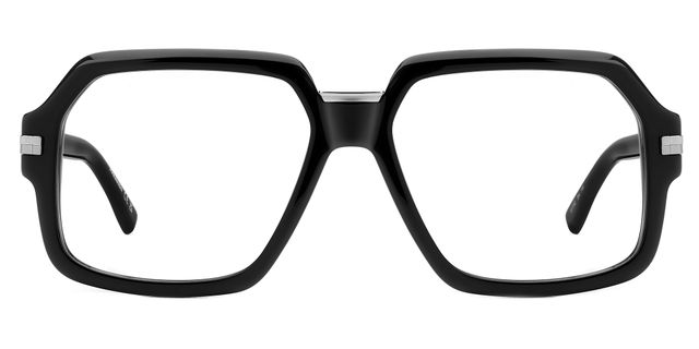DSQUARED2 - D2 0162