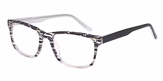 UNIQ - UN7105