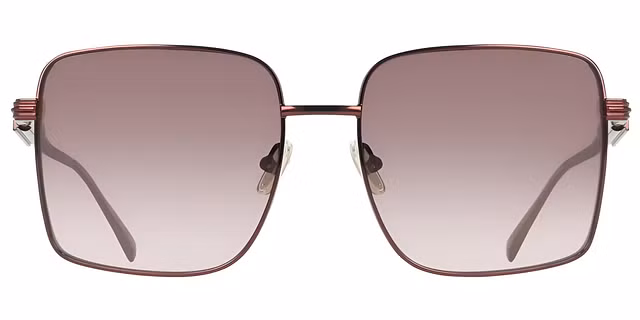 Ferragamo - SF330S