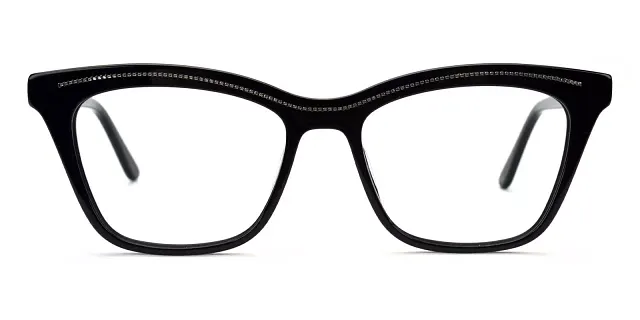 Icon - CAT015