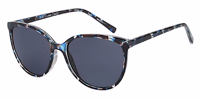 Solo Collection - SUN 51