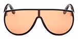 SHINY BLACK / SHINY BLACK / PHOTOCHROMIC