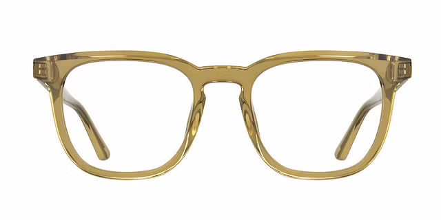 Calvin Klein - CK26519