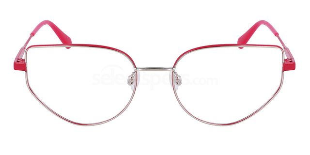 Calvin Klein Jeans - CKJ22219
