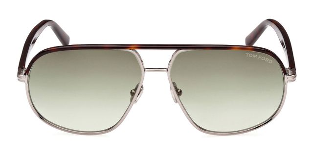 Tom Ford-FT1019MXWELL