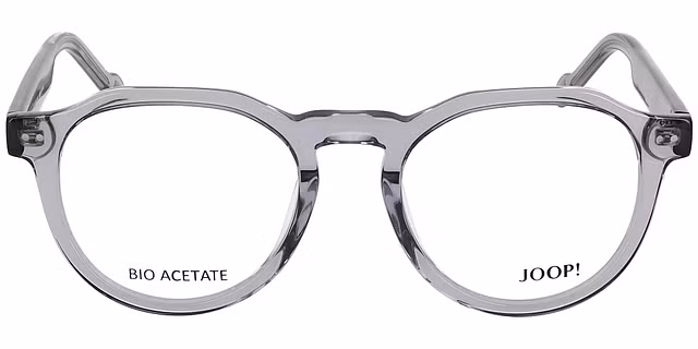 JOOP Eyewear - 81237 - ECO