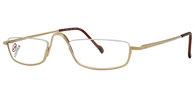 Stepper Eyewear - SI 3074