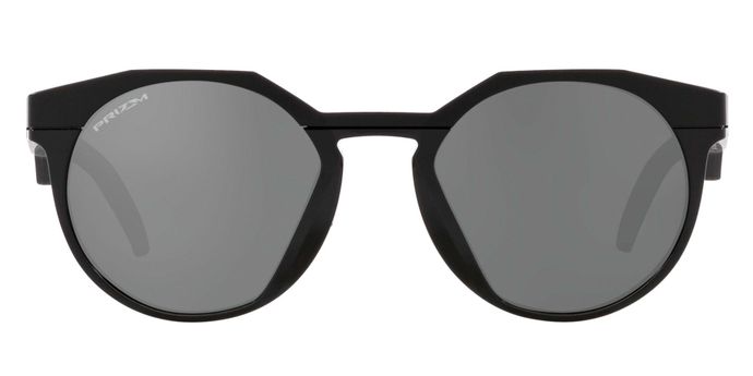 Asian fit designer sunglasses online