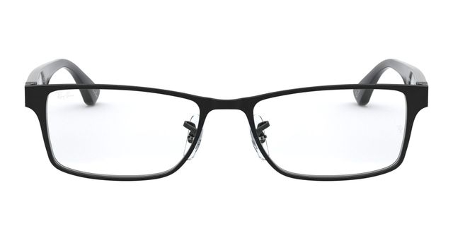 Ray-Ban - RX6238