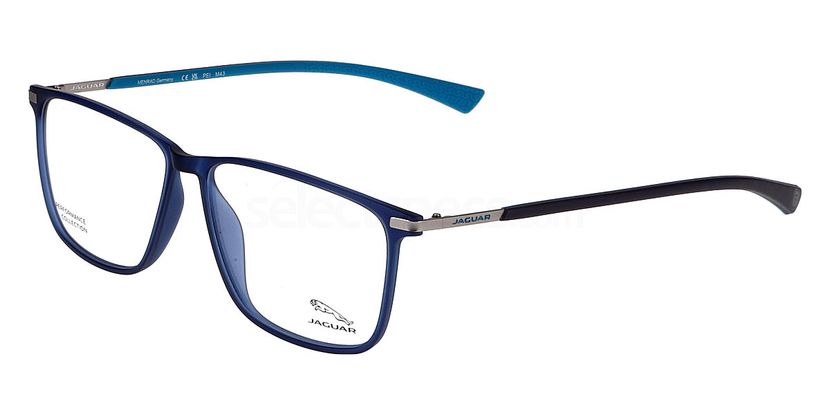 JAGUAR Eyewear 6825